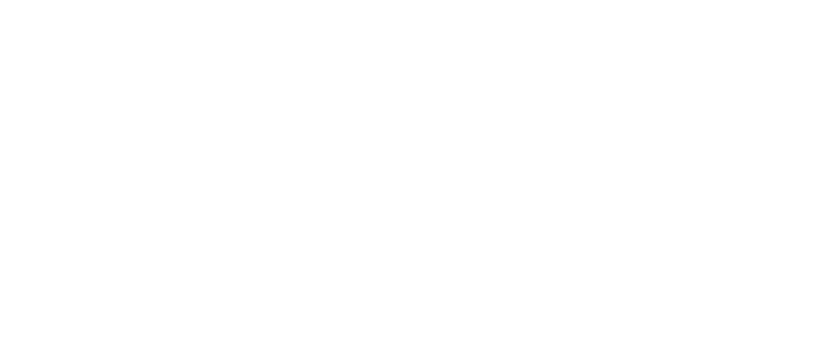 Taghazout Surf Expo
