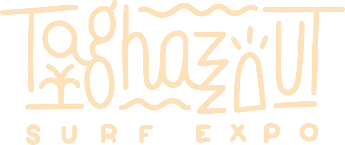 Taghazout Surf Expo
