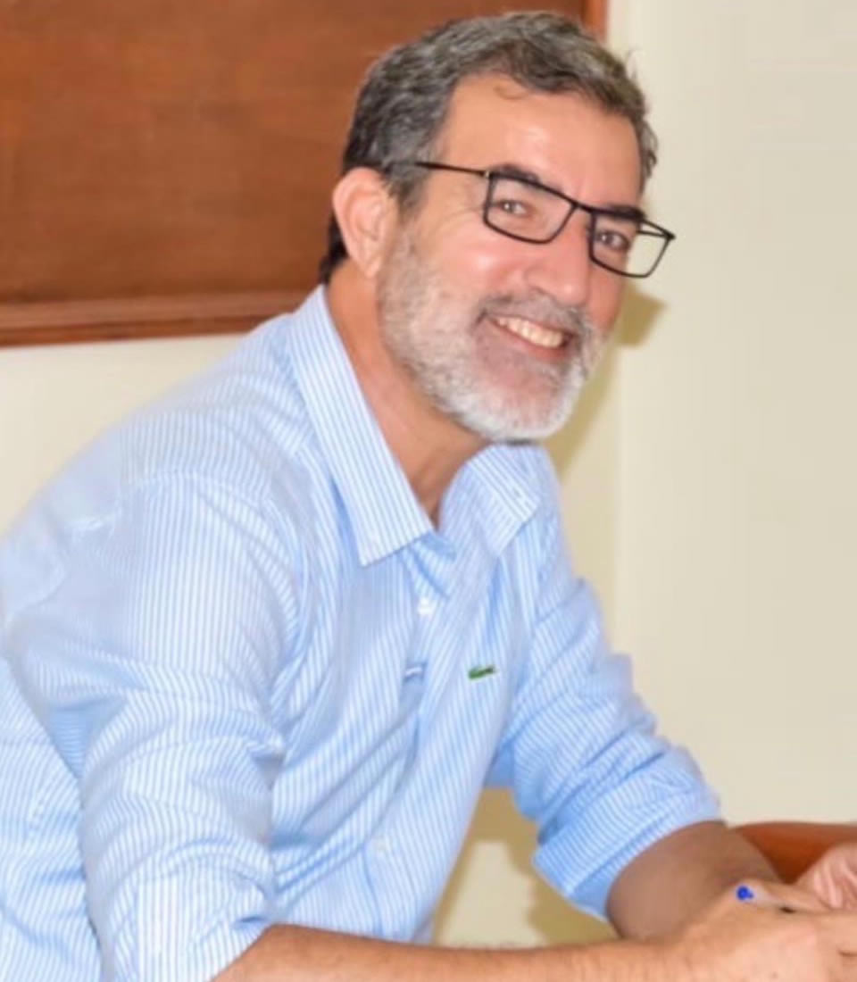 taghazout surf expo scientific member