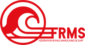 logo FRMS
