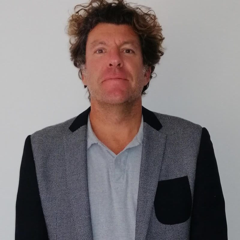 taghazout surf expo scientific member