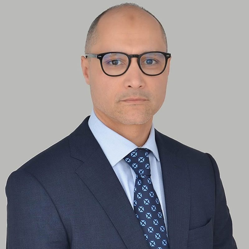 taghazout surf expo scientific member