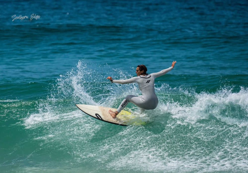 taghazout surf expo - share my experience